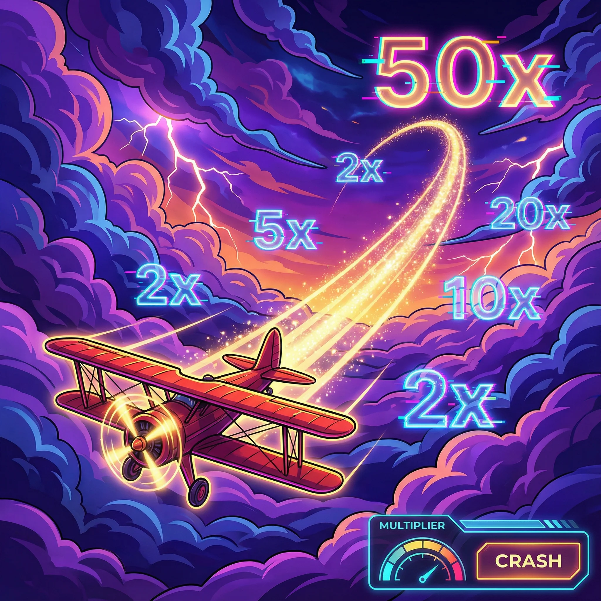 aviator crash game sssbet jogo de multiplicador
