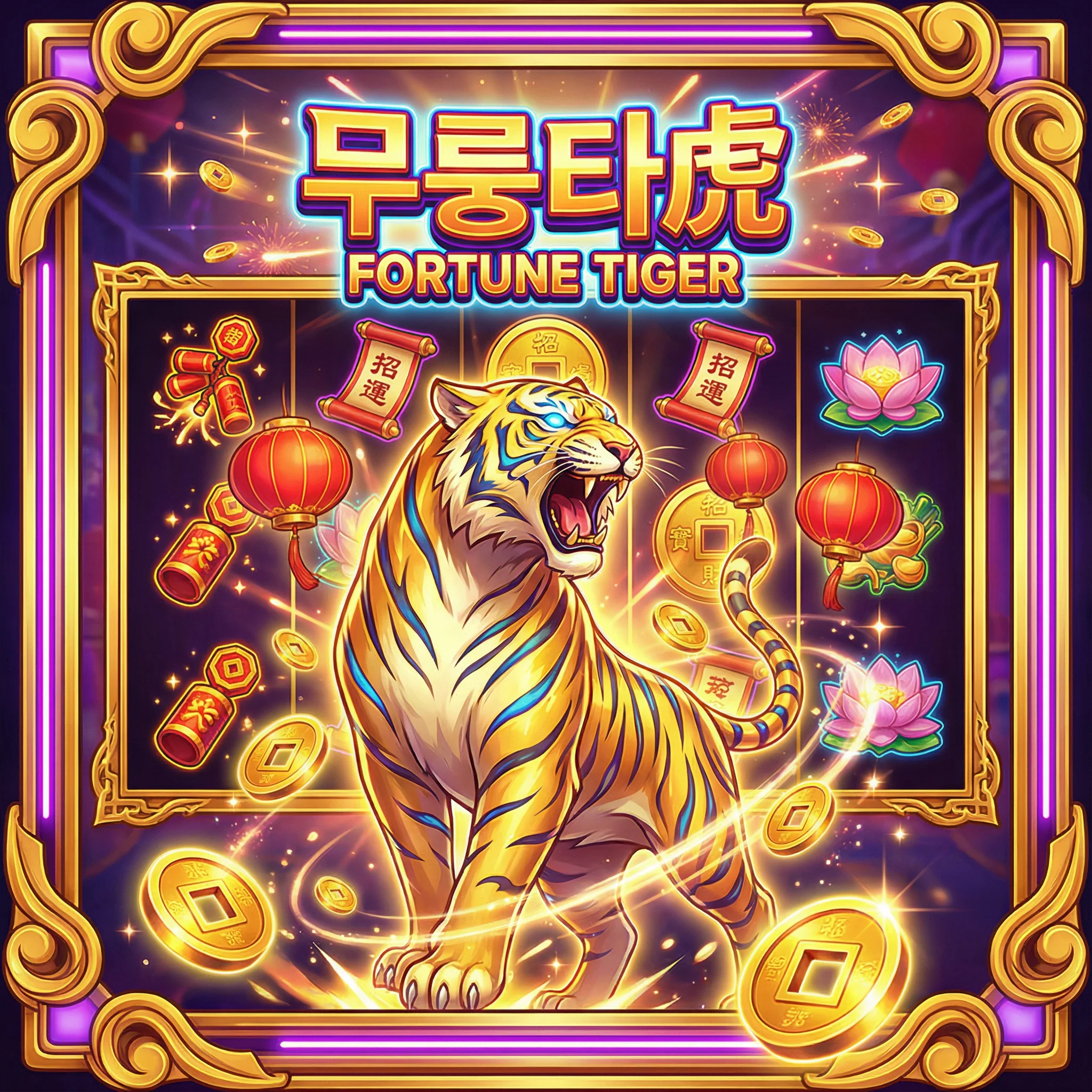 fortune tiger slot sssbet tigre da fortuna