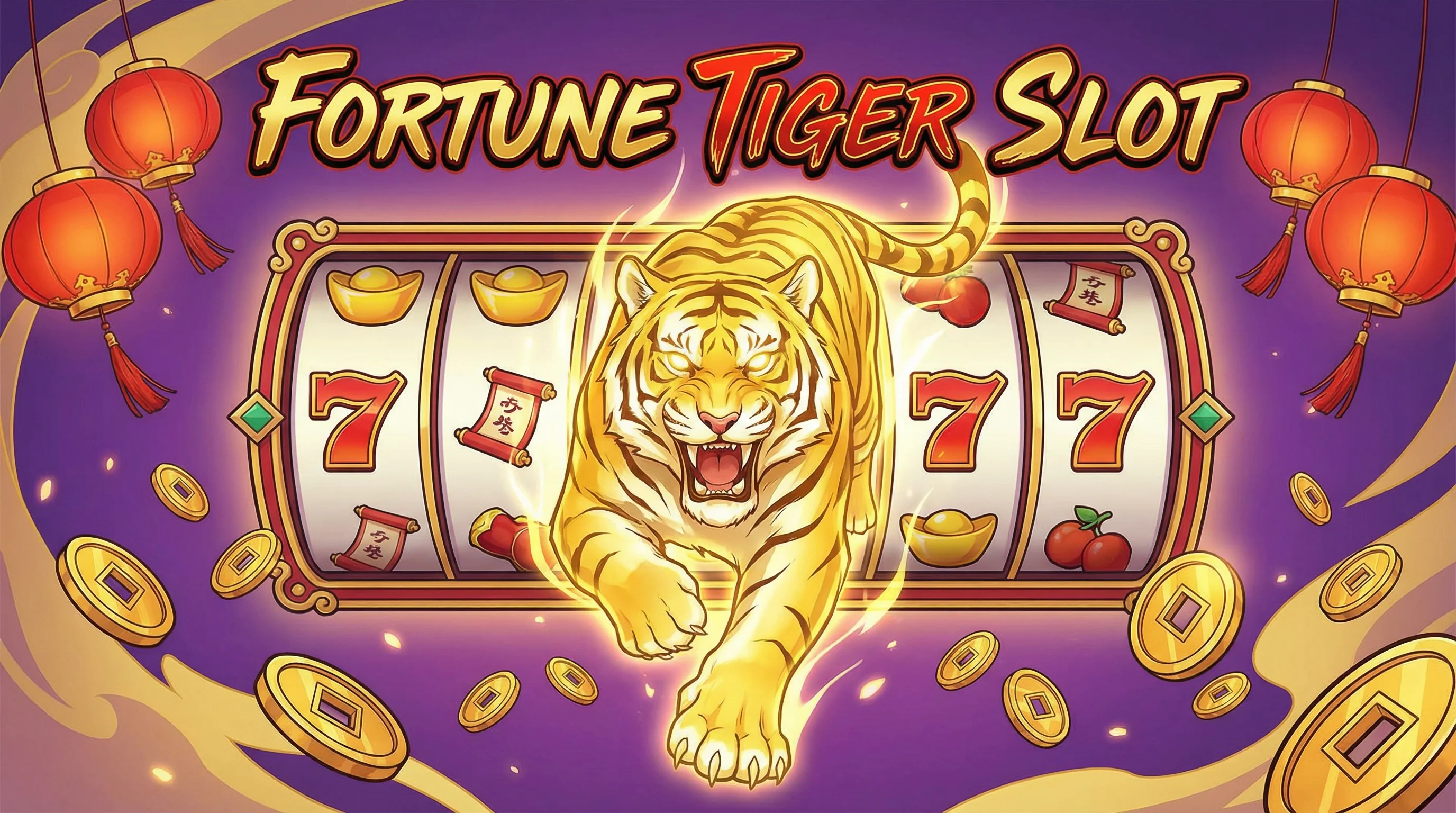 fortune tiger slot tigre dourado sssbet