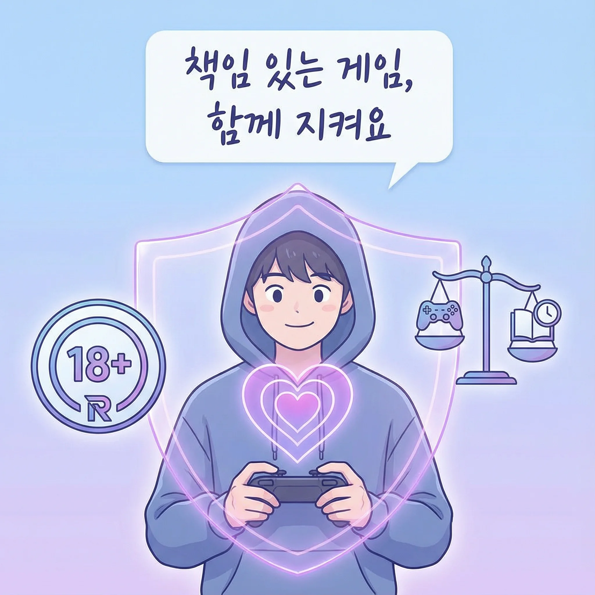 jogo responsável sssbet proteção ao jogador