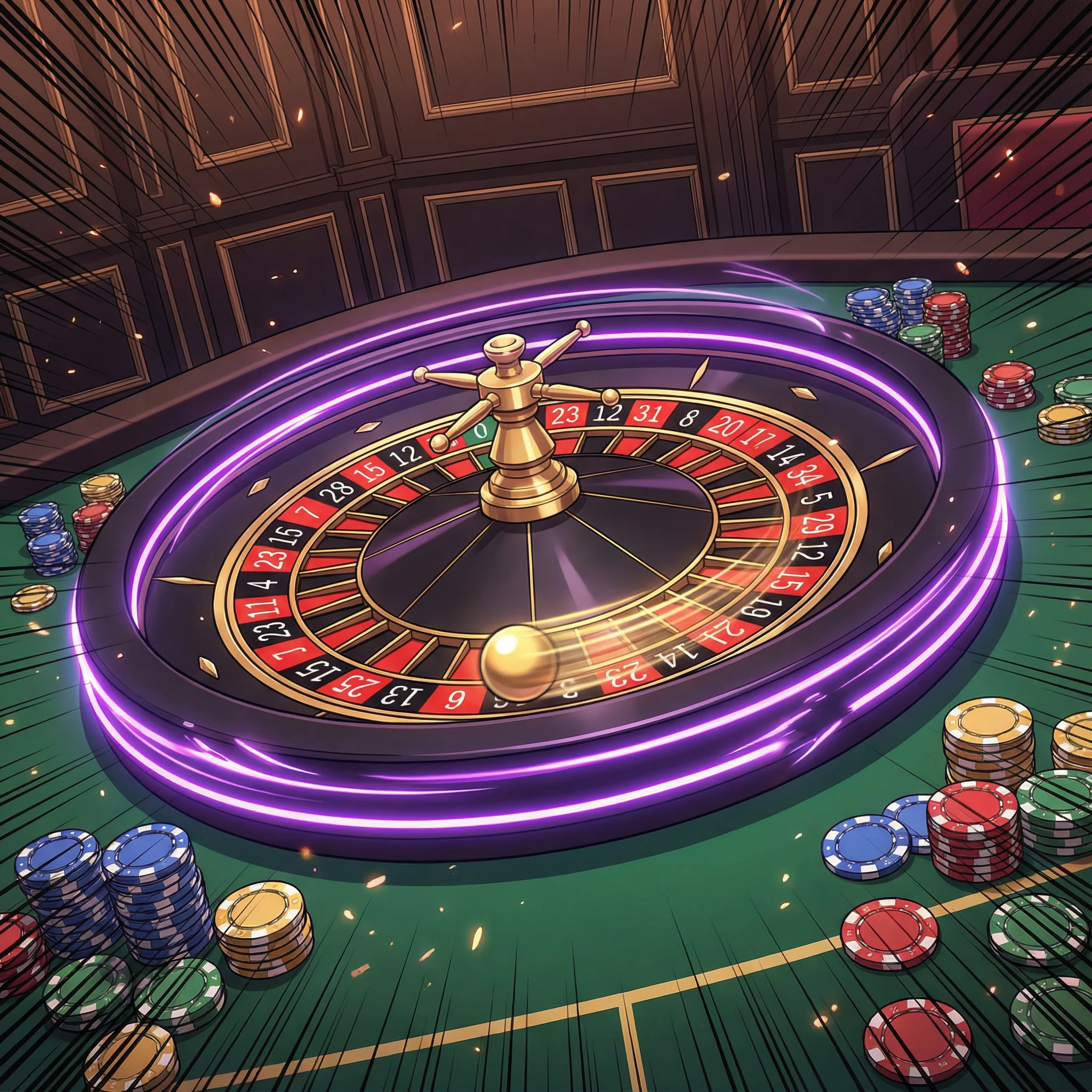 roleta europeia sssbet jogo de cassino