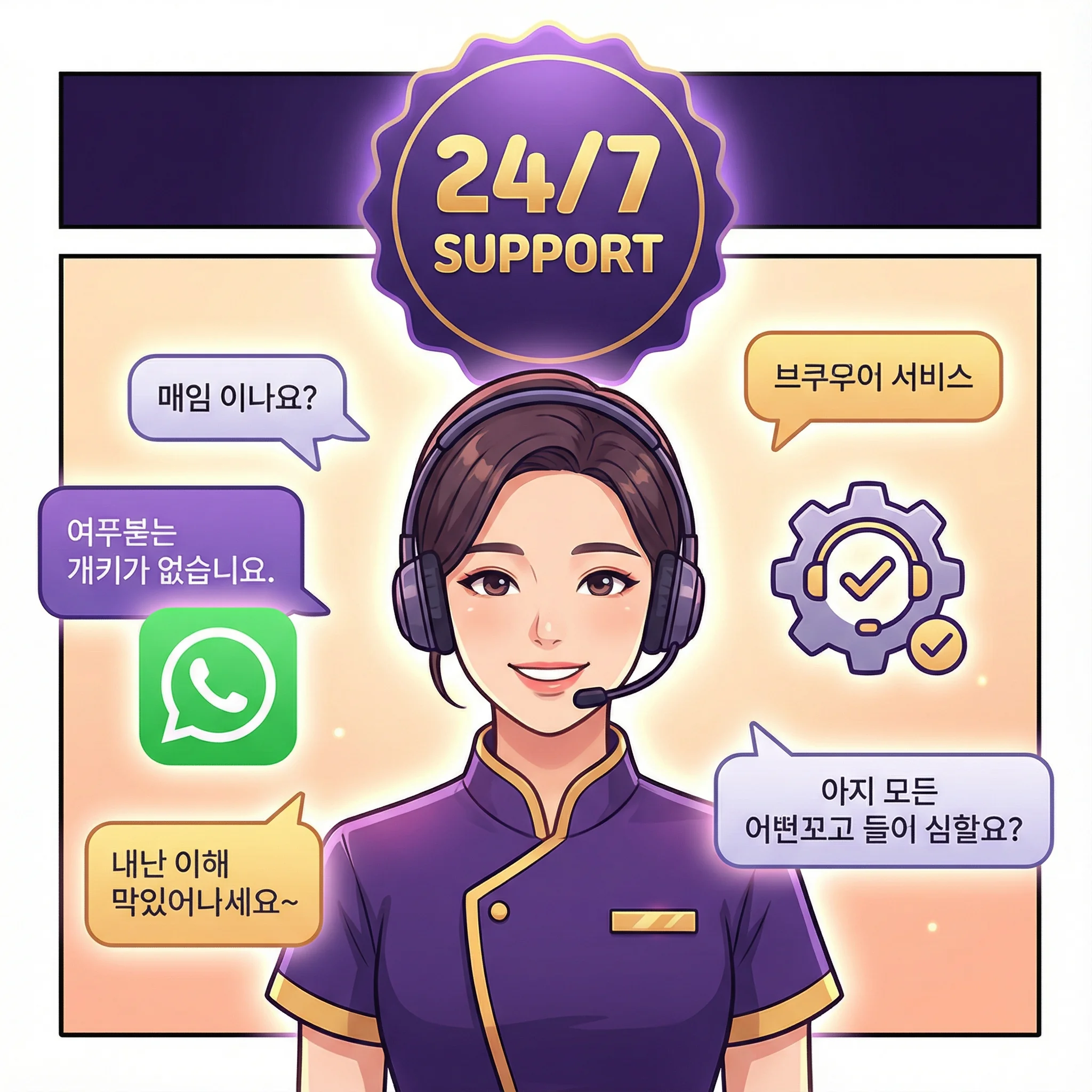 suporte ao cliente sssbet atendimento